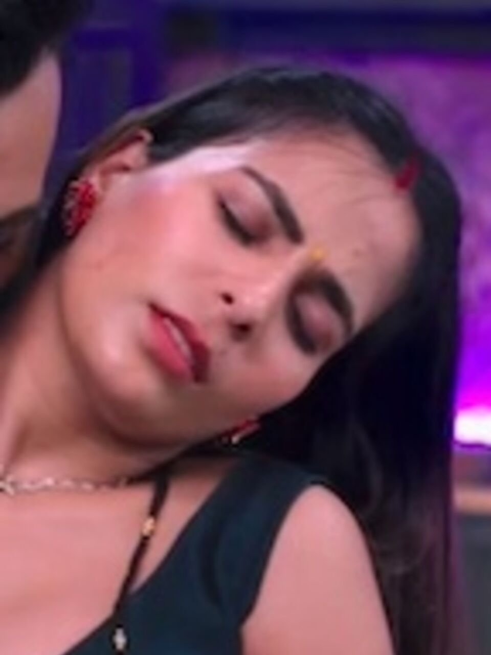 Jyoti Singh